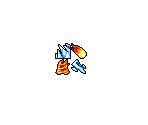 Skills - Legends of Amberland