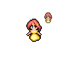 Anna - Final Fantasy 4