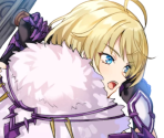 Merrin - Fire Emblem: Heroes