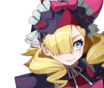 Marni - Fire Emblem: Heroes