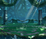 Yggdrasill (Arena) - Fire Emblem: Heroes