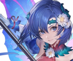 Catria (Resplendent) - Fire Emblem: Heroes