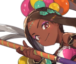 Timerra - Fire Emblem: Heroes