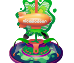 Fountain Icons - Nickelodeon All-Star Brawl 2