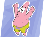Perk Icons - Nickelodeon All-Star Brawl 2