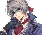 Phantom - Piofiore: Episodio 1926