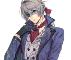 Phantom - Piofiore: Episodio 1926