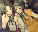 Other CGs - Piofiore: Episodio 1926