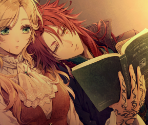 Yang CGs - Piofiore: Episodio 1926