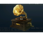 Items - Piofiore: Episodio 1926