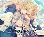 HOME Menu Icon - Piofiore: Episodio 1926
