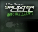 Loading Screens - Tom Clancy's Splinter Cell: Double Agent