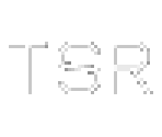 Fonts & Buttons - Tom Clancy's Splinter Cell: Double Agent