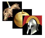 Technologies - Age of Mythology