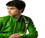 Screens - Ben 10 Alien Swarm: Swarm Smash