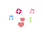 Emotions - Fields of Mistria