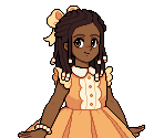 Maple (Summer) - Fields of Mistria