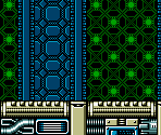 Underearth/Fortress B Stage 2 - Zook Hero Z (Bootleg)