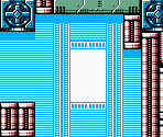 Underearth/Fortress B Stage 3 - Zook Hero Z (Bootleg)