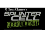 Opening Loading Screen - Tom Clancy's Splinter Cell: Double Agent