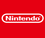 Opening Screens - New Super Mario Bros. Wii