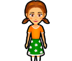 Mini Emily - Delicious - Emily's Honeymoon Cruise