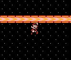 Track Blocks (Various SMB-Style) - Mario Customs