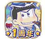 v1.16.0 - Pazzmatsu-san