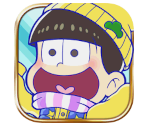 v1.1250.0 - Pazzmatsu-san
