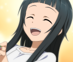 Side Story Events - Yui - Sword Art Online Re: Hollow Fragment