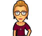 Yuppie Woman - Delicious - Emily's Honeymoon Cruise
