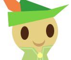 The Bard - Wandersong