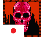 Japan-Exclusive Sprites - Uninvited