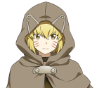 Argo - Sword Art Online Re: Hollow Fragment