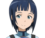 Sachi - Sword Art Online Re: Hollow Fragment