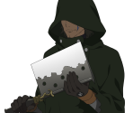 PoH - Sword Art Online Re: Hollow Fragment