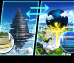 Tutorials - Sword Art Online Re: Hollow Fragment
