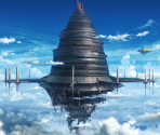 Event Images - Sword Art Online Re: Hollow Fragment