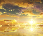 Dialogue Backgrounds 1 - Sword Art Online Re: Hollow Fragment