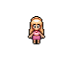 Celine (Summer) - Fields of Mistria