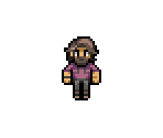 Hayden (Autumn) - Fields of Mistria