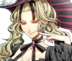 Rika - Amnesia: Memories