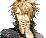 Toma - Amnesia: Memories