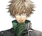 Kent - Amnesia: Memories