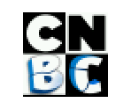 HOME Menu Banner & Icons - Cartoon Network: Battle Crashers