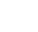 Eikon Line Art - Final Fantasy 16