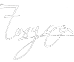 Signatures - Final Fantasy 16