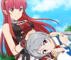 DLC Events - Sword Art Online: Hollow Realization