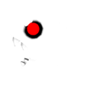 Fish Bones (NSMBU) - Super Mario Maker 2