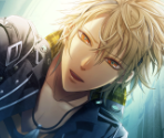 Toma CGs - Amnesia: Memories